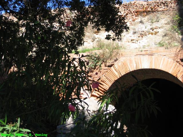 53 Pozzuoli Anfiteatro.jpg